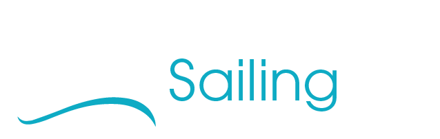 Sailing Fast