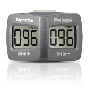 TackTick Micro Compass