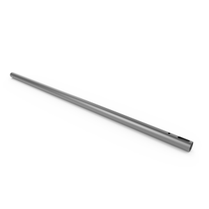 WASZP Tiller Tube (alloy only)