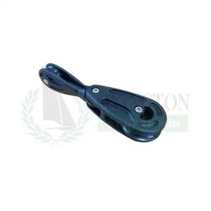 ILCA Traveller Block - Harken