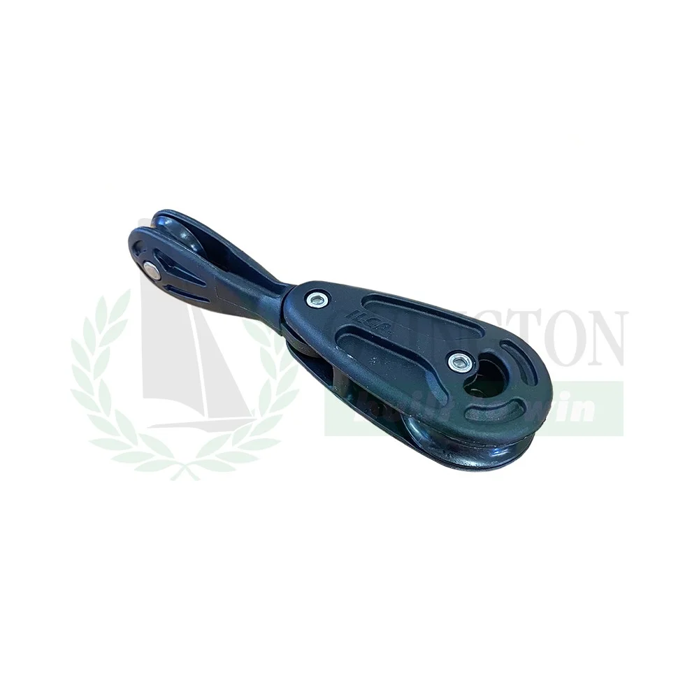 ILCA Traveller Block - Harken