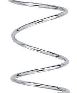 Harken 22mm Spring