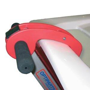 Optiparts Bow Wow Replacement Kit