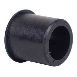 Optiparts 25mm Bushing for Large Wheel