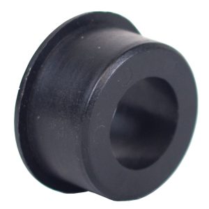 Optiparts 20mm Bushing for Large Wheel
