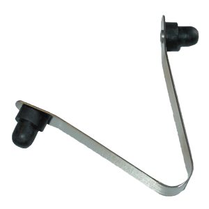 Optiparts Spring Locking - System