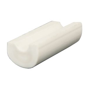Optiparts Rubber Daggerboard Slot - Insert