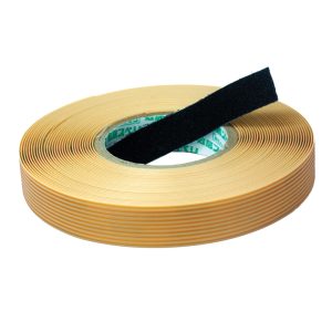 Optiparts Glide Tape Roll 18mm x 8m