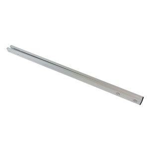 Optiparts Tiller - Only