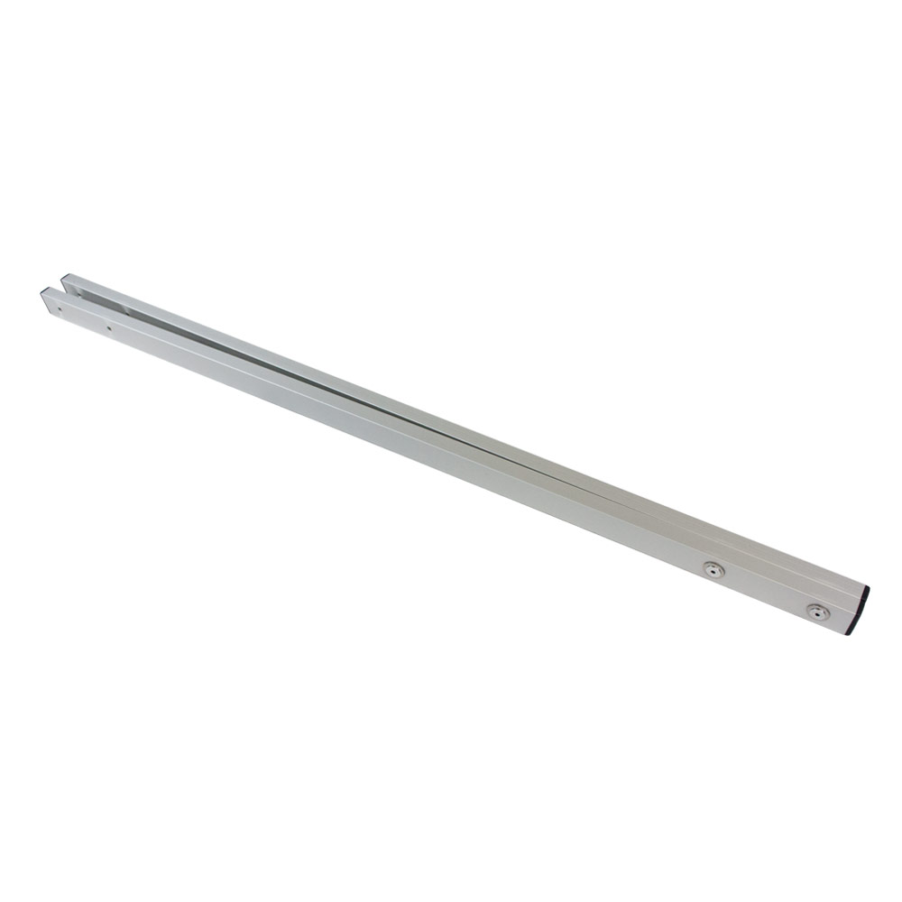 Optiparts Tiller - Only