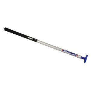Optiparts Tiller Extension - Standard