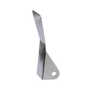 Optiparts Rudder Retaining - Clip