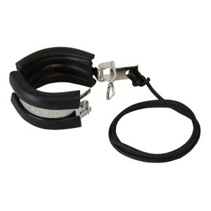 Optiparts Mast Lock