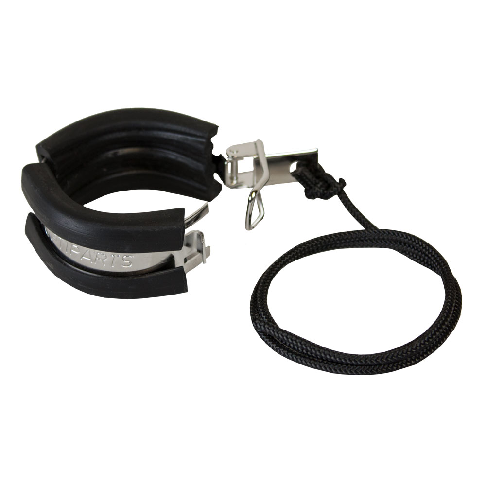 Optiparts Mast Lock