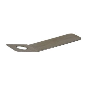 Optiparts Spring Lock - System