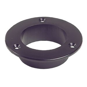 Optiparts Standard Nylon Deck Collar