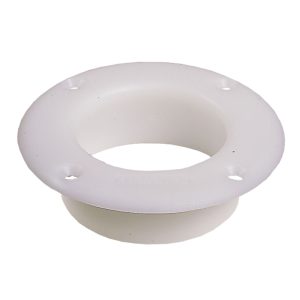 Optiparts Low Friction Racing Deckcollar