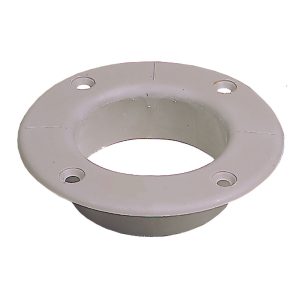 Optiparts Deck Collar Only
