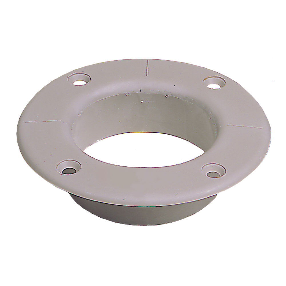 Optiparts Deck Collar Only