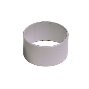 Optiparts Mast Sleeve Only