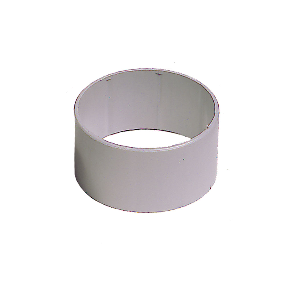 Optiparts Mast Sleeve Only