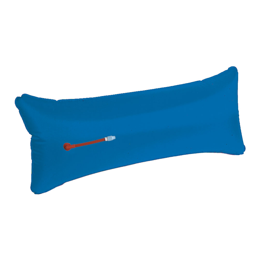 Optiparts Airbag Iod 95 48 L - Blue With Tube
