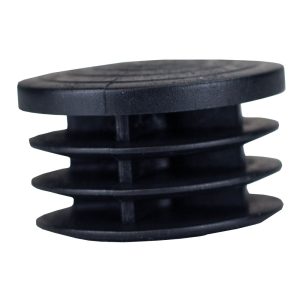 Optiparts Heel Plug for Silver Mast - Heavy Duty