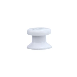 Optiparts Button Used For Downhaul On School Booms