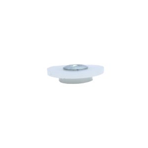 Optiparts Button Used On School Booms