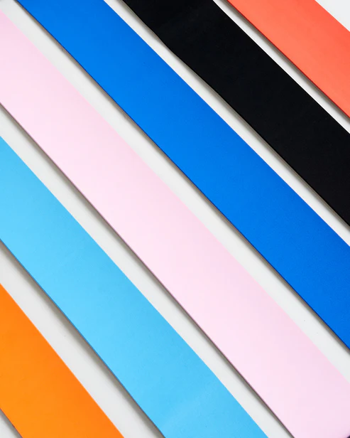 Pro Grip - Brushed EVA Deck Tape - Image 2