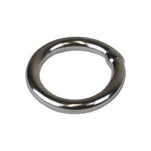Optiparts Stainless Steel Rings