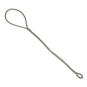 Optiparts Vang For 32 And 40 mm Boom