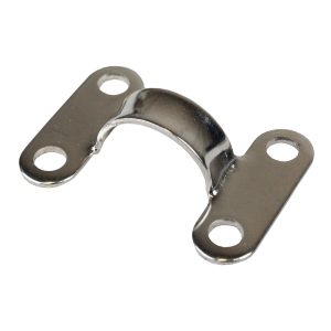 Optiparts Base Plate Fixed