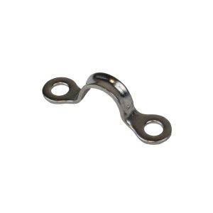 Optiparts Small Deck Eye, 4mm holes