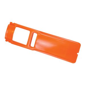 Praddel Paddle