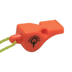 Whistle