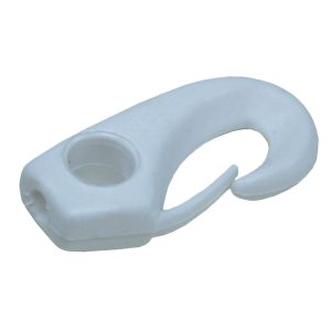 Plastic Hook