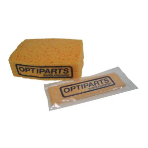 Optiparts Sponge Stick