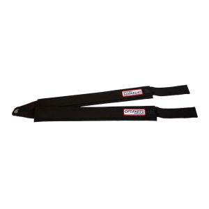 Optiparts Padded Hikingstraps