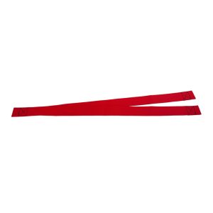 Optiparts Hikingstraps Not Padded