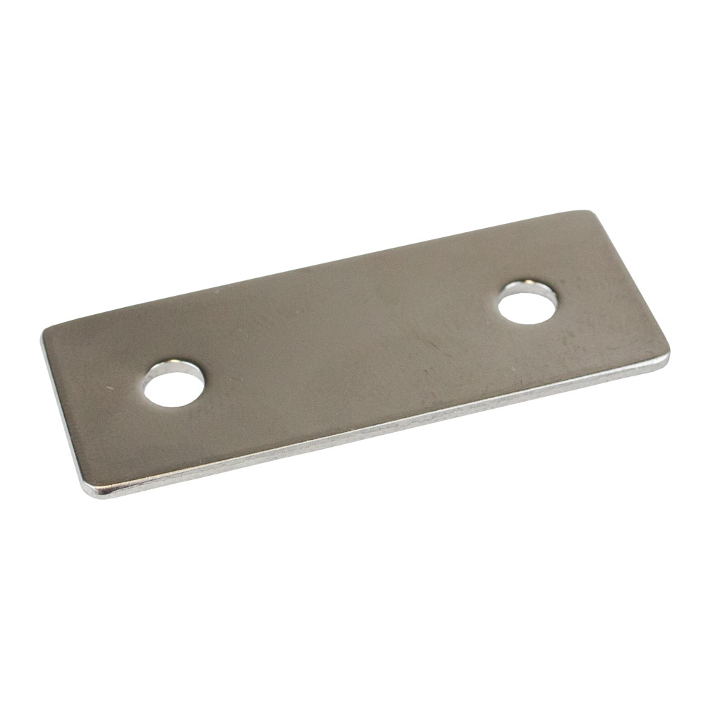 Optiparts Mountingplates