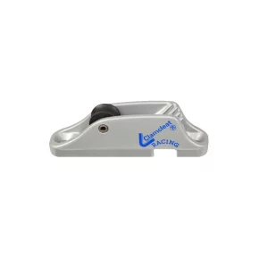 Topper Traveller Roller Fairlead Mk1 Racing Junior - CL236