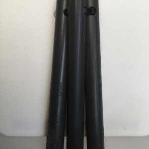 420 Rudder Shear Pin