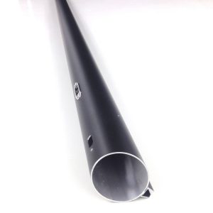 29er Mid mast with fittings