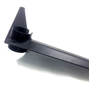 29er Spreader bracket