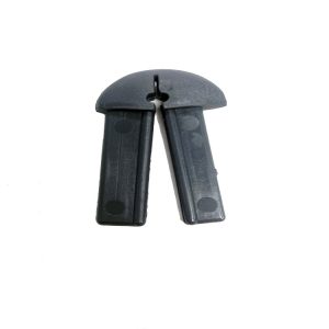 29er Spreader end cap moulded - each