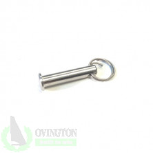 29er Spreader pin - each