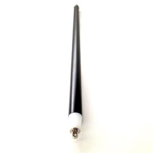 29er Vang tube with end fittings