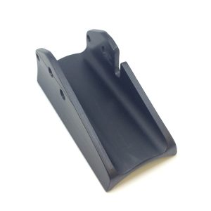29er Vang shoe blank only, no blocks