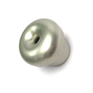 29er Spinnaker pole end fitting